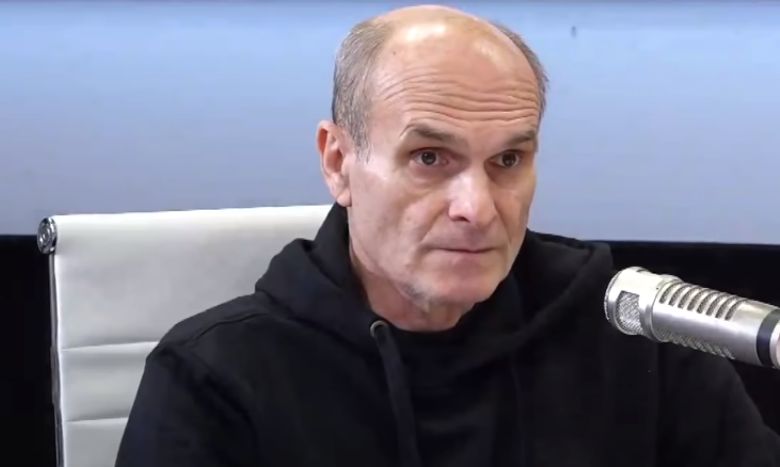 CTP, atac la Kelemen Hunor: „Mi-a tras și el un pumn în bărbie”! Reacția lui (VIDEO)