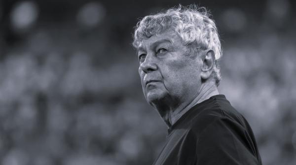 Blocaj pe Arena Națională: Cubul electronic, gafa uriașă cu Mircea Lucescu înainte de FCSB-Oțelul