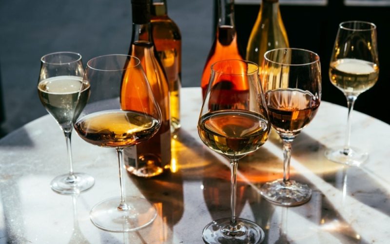 Alegerea perfectă: Ghidul expertului pentru paharul potrivit