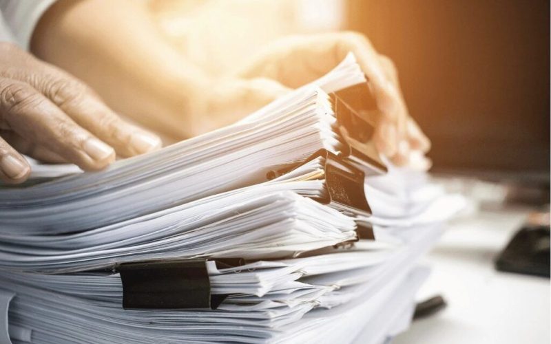 Schimbări majore la pensie: Când poți ieși, calculat după anul nașterii