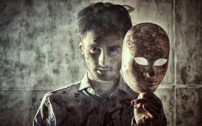 Cum recunoști un psihopat? Mituri vs. Adevărul științei despre Donald Trump