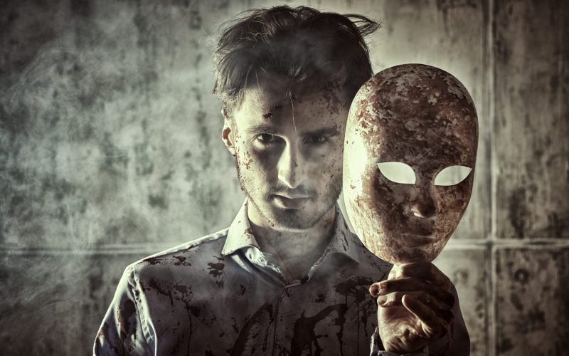 Cum recunoști un psihopat? Mituri vs. Adevărul științei despre Donald Trump