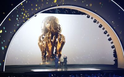 FIFA anunță: Iranul, la Mondialul 2026 din SUA. Cum se vor juca meciurile