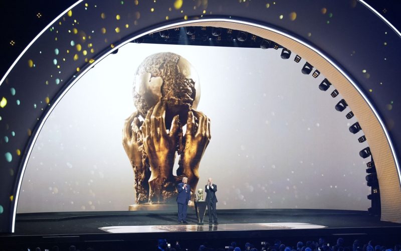 FIFA anunță: Iranul, la Mondialul 2026 din SUA. Cum se vor juca meciurile