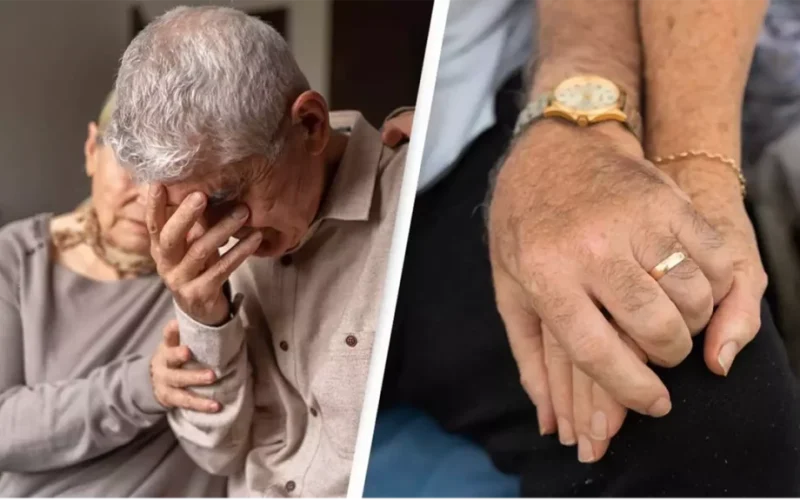 Șase etape ale căsniciei: De ce se blochează iubirea la pasul 3 și cum continui