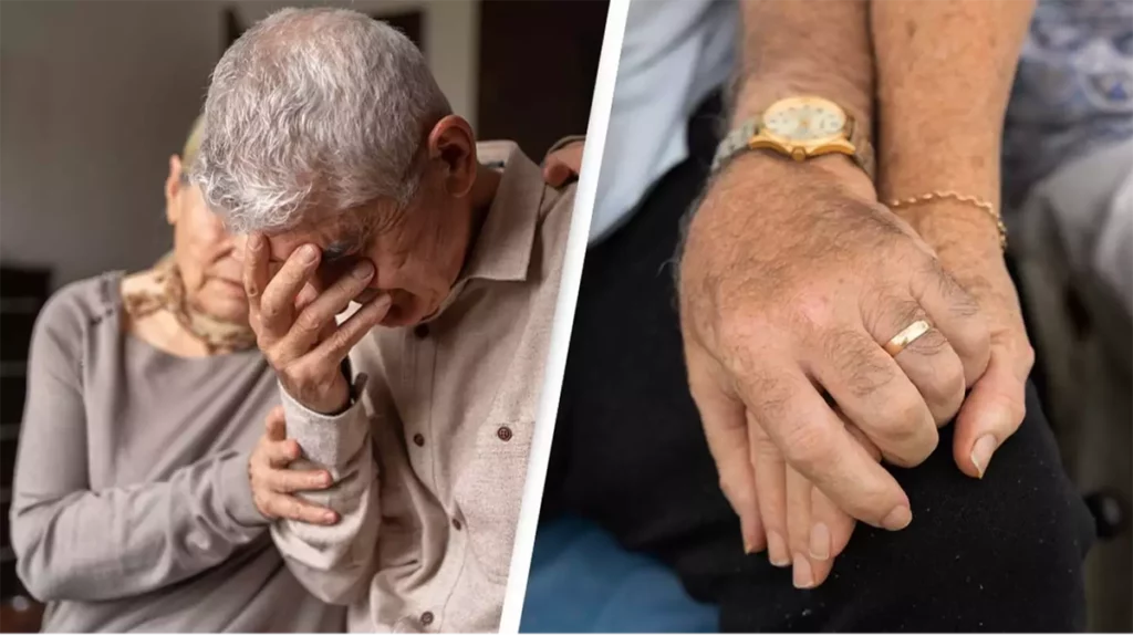 Șase etape ale căsniciei: De ce se blochează iubirea la pasul 3 și cum continui