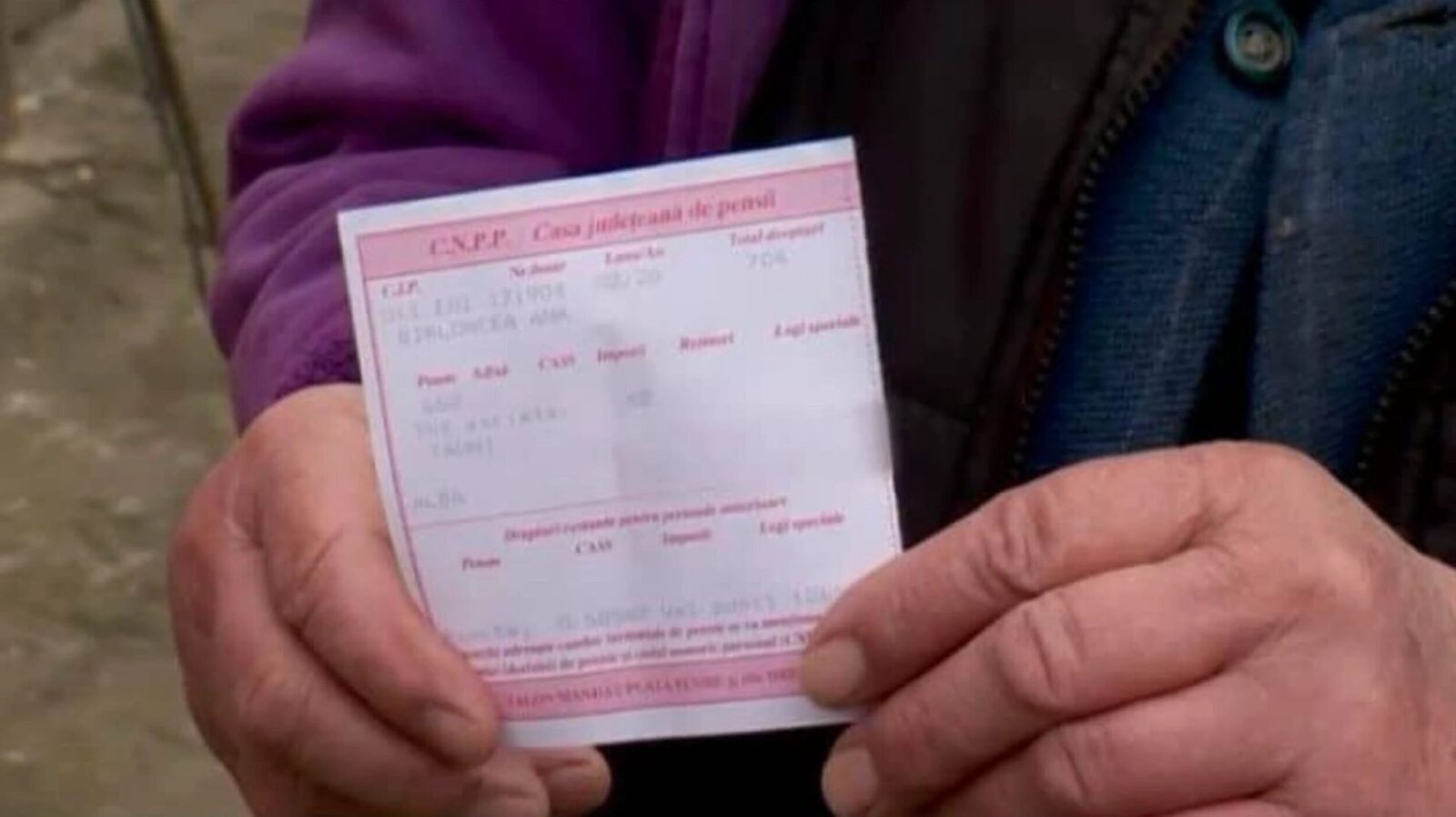 Pensionarii au la îndemână instrumente legale pentru a contesta deciziile de pensionare considerate injuste, iar recalcularea pensiilor reprezintă un drept fundamental, conform specialiștilor în domeniu