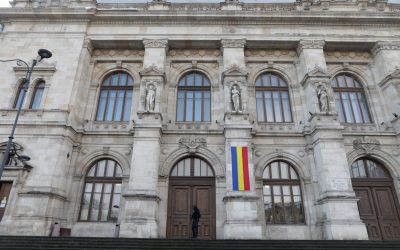 Curtea de Apel București a suspendat decizia CNA privind retragerea licenței Realitatea Plus Curtea de Apel București a suspendat, miercuri, decizia Consiliului Național al Audiovizualului (CNA) de retragere a licenței postului Realitatea Plus