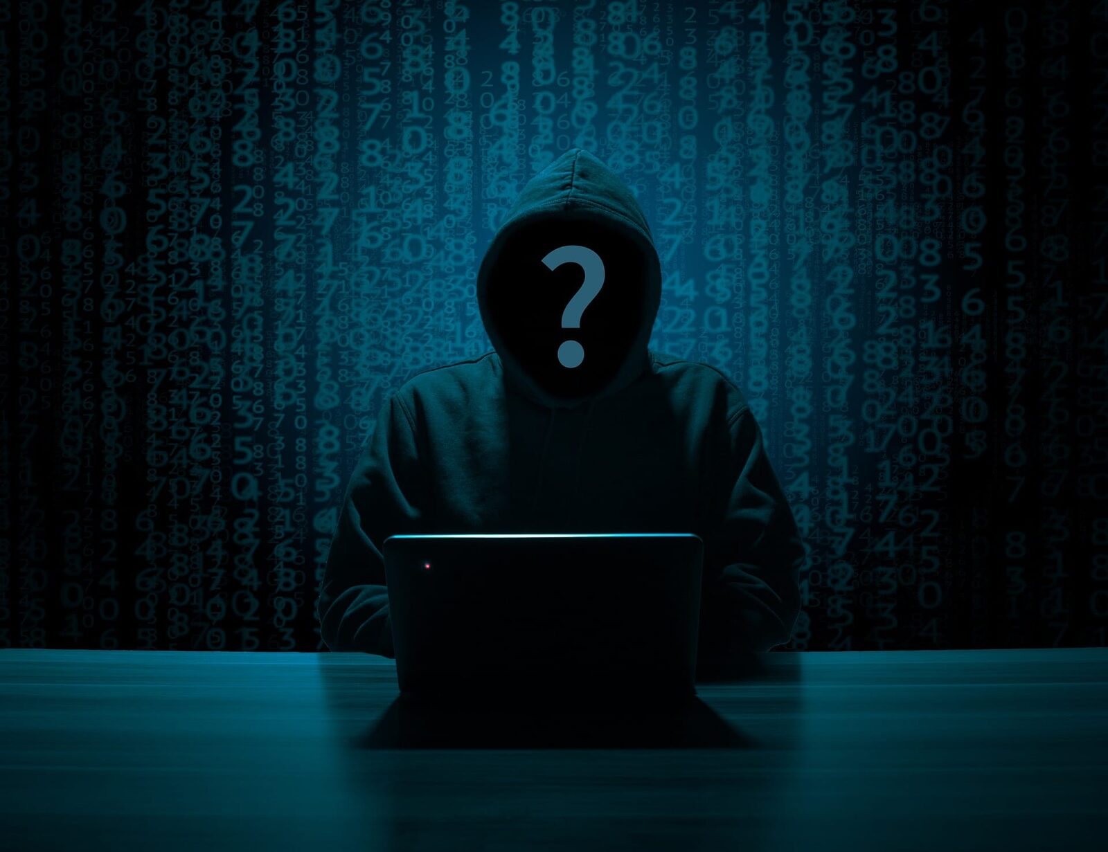 Ransomware-ul lovește global: Atacuri cibernetice cresc cu 50% anual