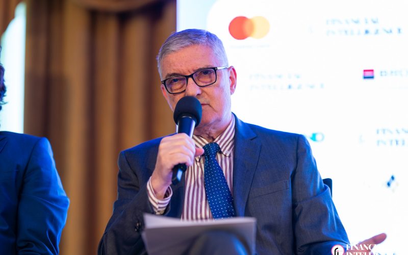 Dăianu: Măsurile anti-șoc energetic, cruciale, dar fără a afecta bugetul