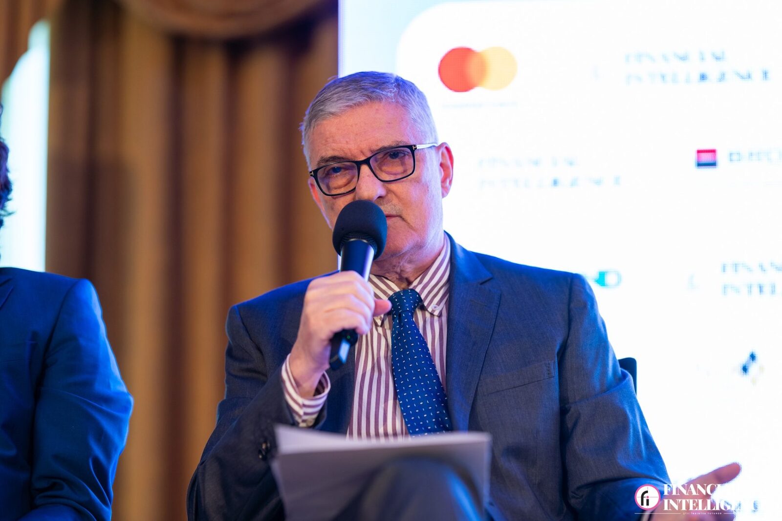 Dăianu: Măsurile anti-șoc energetic, cruciale, dar fără a afecta bugetul