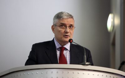 Criza costului vieții lovește România: Dăianu trage un semnal de alarmă