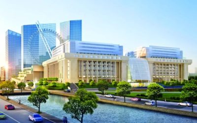 Nazare lovește puternic: Statul vrea sute de milioane de euro de la Casa Radio