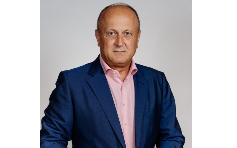 Șucu (Concordia): Instabilitatea NU e plătită de partide. 15 mld. EUR, blocați de criză