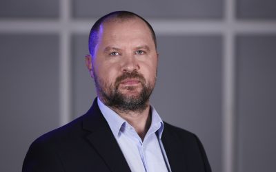 Nicușor Dan, umilit de PSD: Social-democrații, victorie importantă!