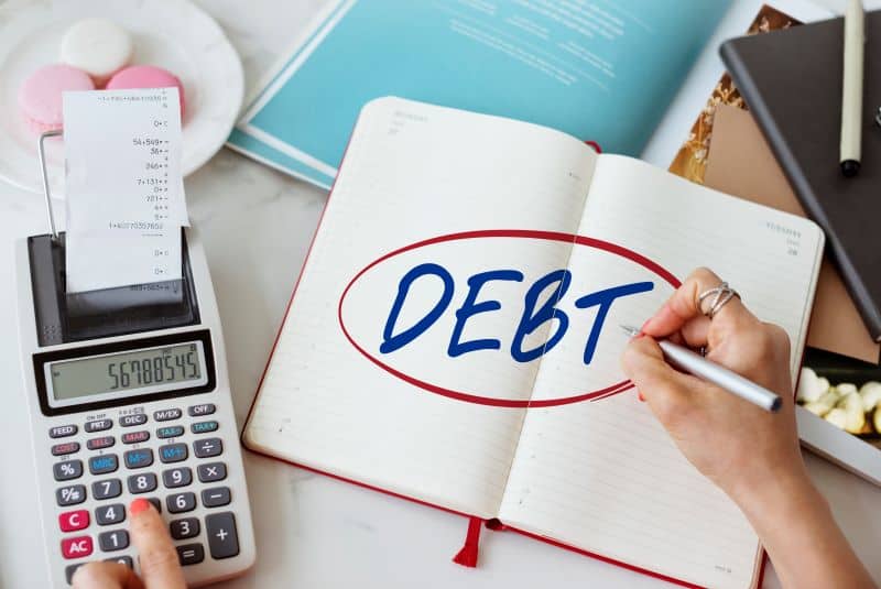 Bugetul 2026: România golește rezerva valutară cu 2 mld euro să se împrumute mai puțin