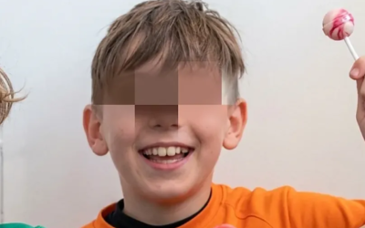 Cuțitul ucigaș găsit? Tragedia lui David, ucis în Spania: Anchetă cu câini, ce face suspectul