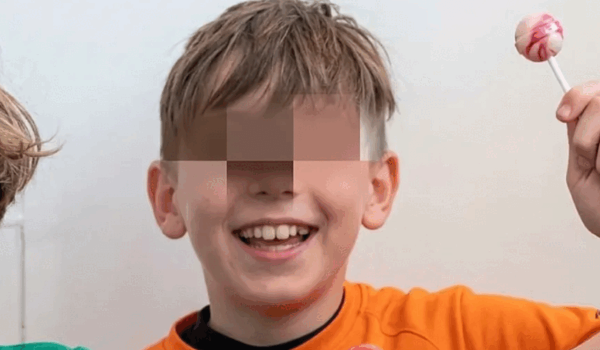 Cuțitul ucigaș găsit? Tragedia lui David, ucis în Spania: Anchetă cu câini, ce face suspectul