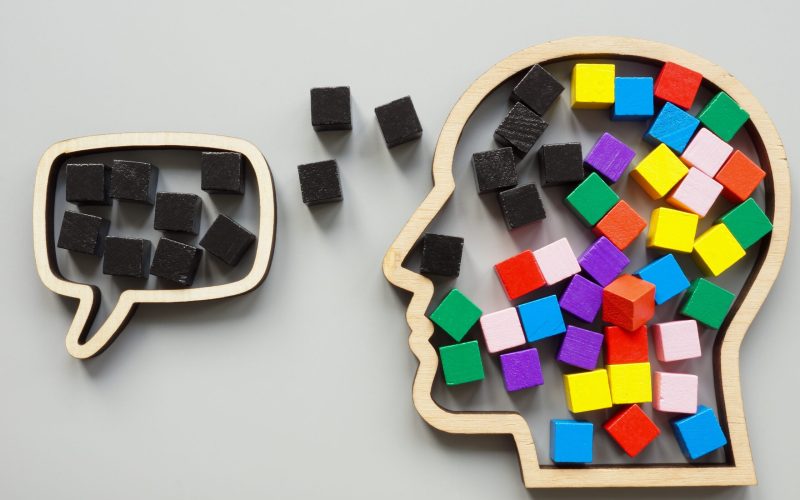 Ura, boala secolului: De ce explodează și cum ne afectează psihic?