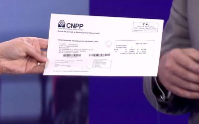 Cerere de pensionare subevaluată? Cum poți contesta decizia statului