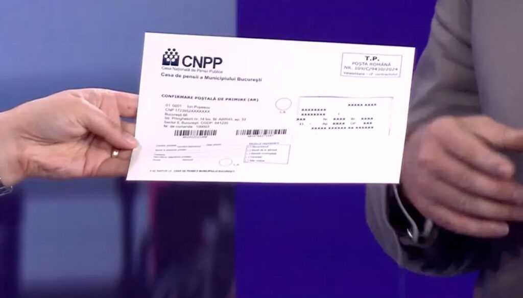 Aspectele legate de stabilirea, recalcularea și contestarea pensiilor necesită o analiză detaliată, avertizează specialiștii