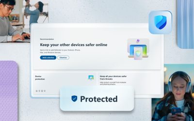 Defender, antivirusul Windows 11: Suficient pentru utilizatorii obișnuiți?