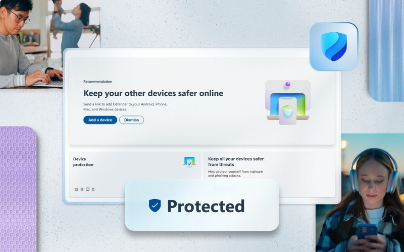 Defender, antivirusul Windows 11: Suficient pentru utilizatorii obișnuiți?