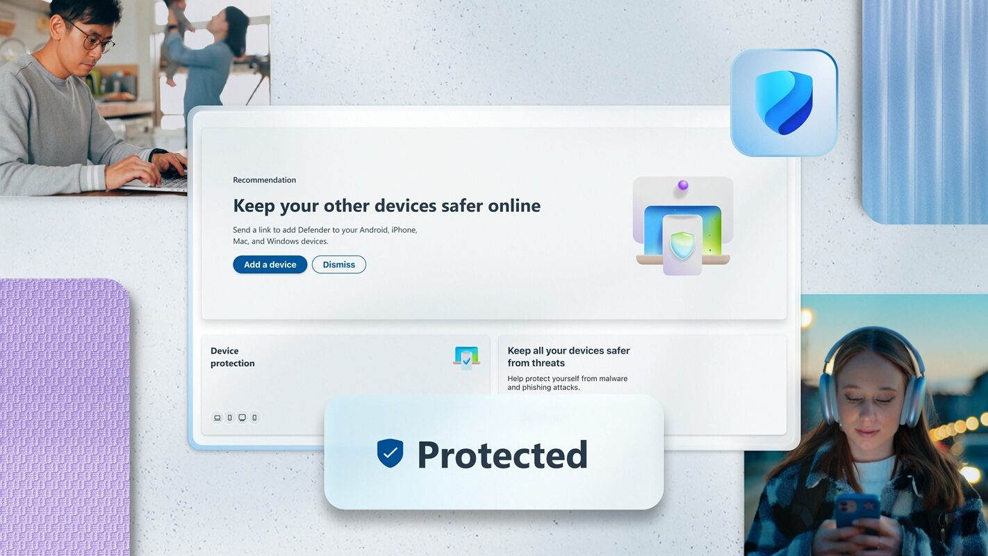 Defender, antivirusul Windows 11: Suficient pentru utilizatorii obișnuiți?