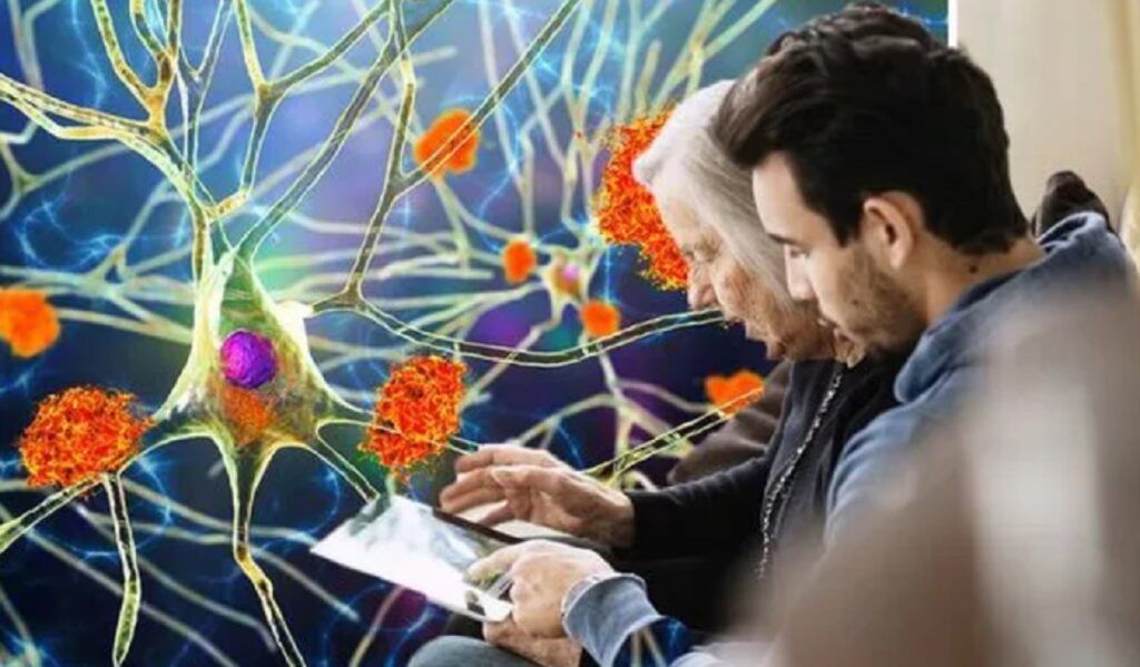 Obicei banal: Reduce cu 30% riscul demenței, spun specialiștii