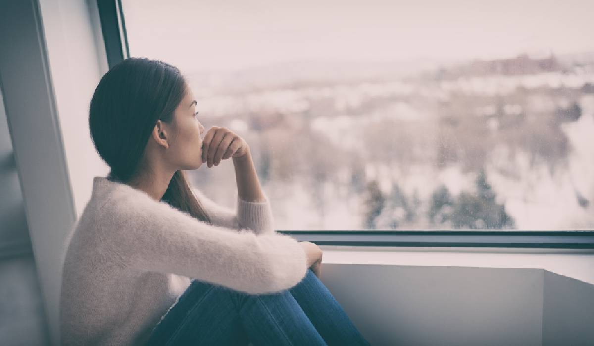 Depresia: Simptome, recunoaștere și metode de tratament eficient