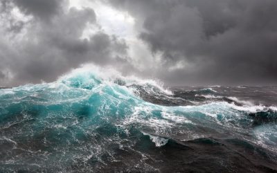 AMOC, pe cale să se prăbușească: Europa, în fața unui dezastru major