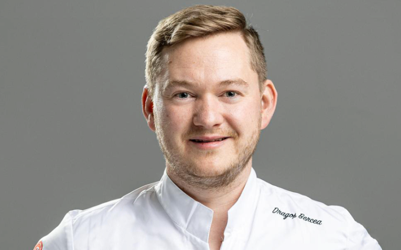 City Grill Group: De la „mai mult și din belșug” la rețete echilibrate