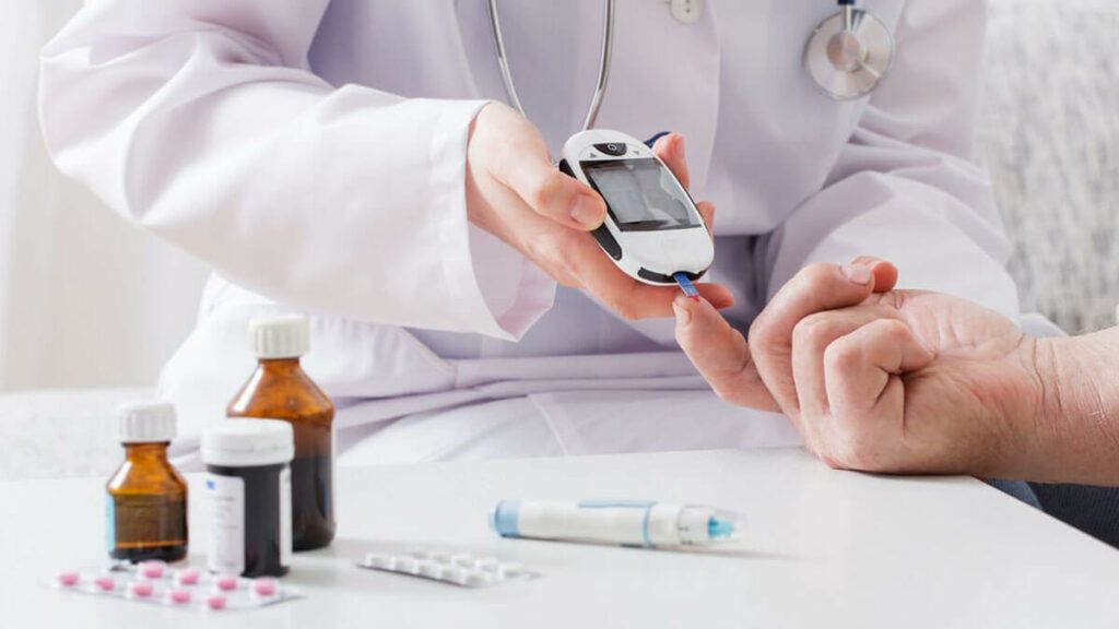 Indicii diabet la femei: Atenție la semnele ascunse! Ce trebuie să știi