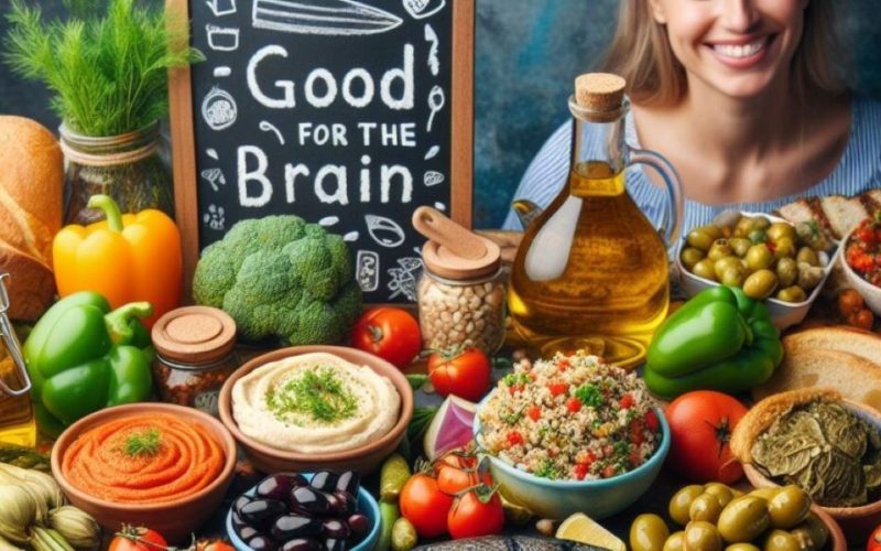 Obiceiul simplu care frânează declinul cognitiv: Efect ca la 11 ani!