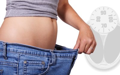 Dieta yo-yo: Ultimă oră! Nu e chiar așa dăunătoare pe cât se credea