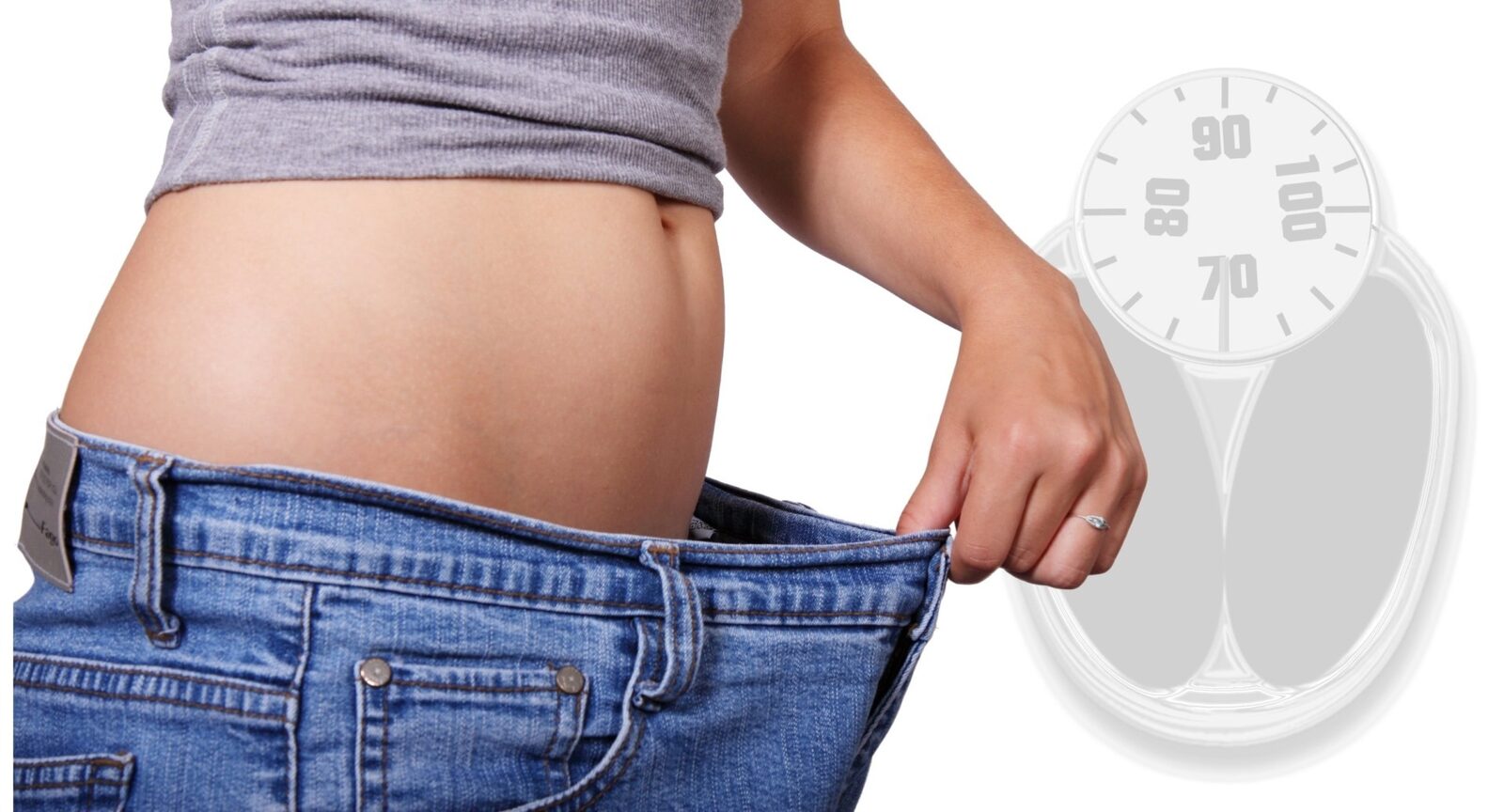 Dieta yo-yo: Ultimă oră! Nu e chiar așa dăunătoare pe cât se credea
