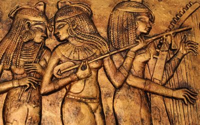 Află diferența crucială: Antropologie vs. Sociologie – un test de cultură generală