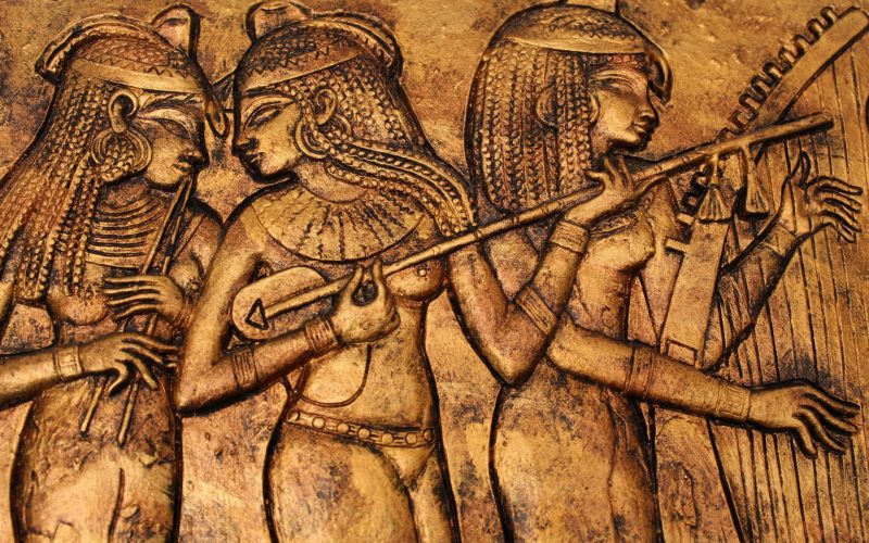 Află diferența crucială: Antropologie vs. Sociologie – un test de cultură generală