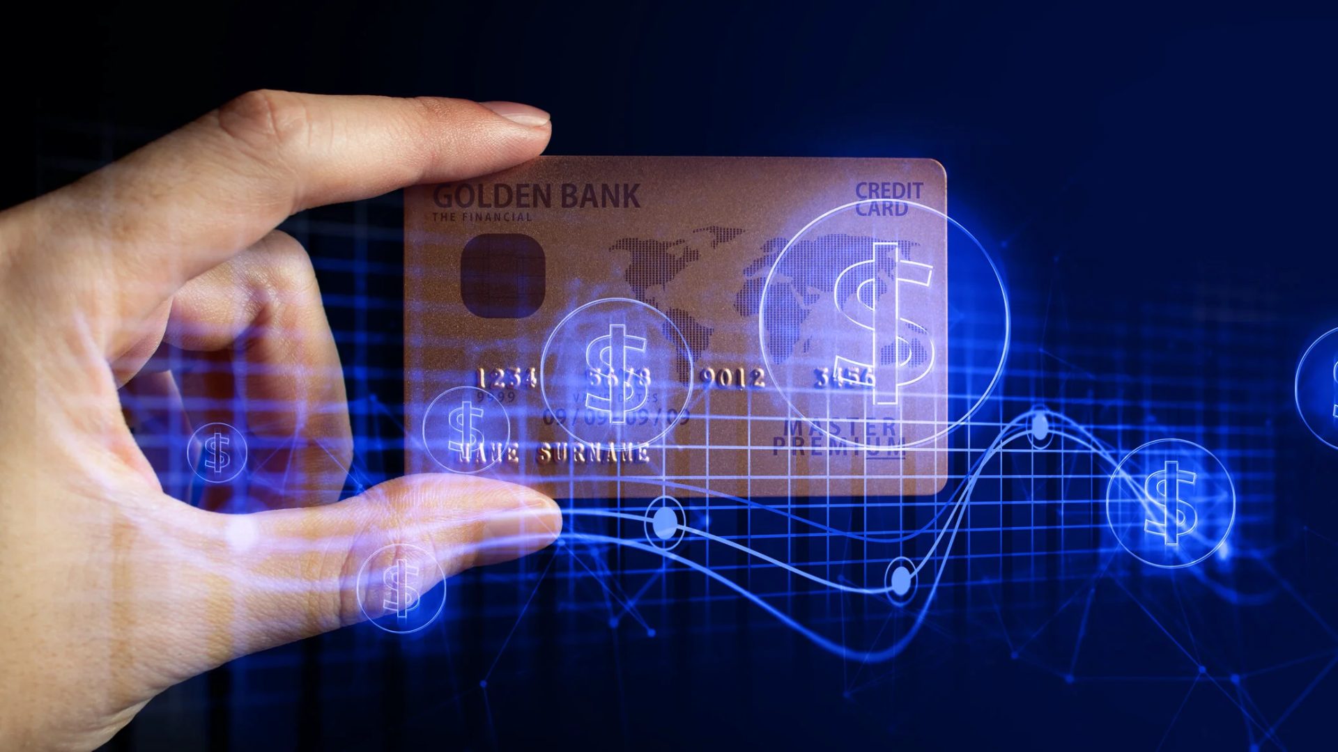 BCE vrea bani digitali: Ce riscuri ascunde dispariția cash-ului, pentru români