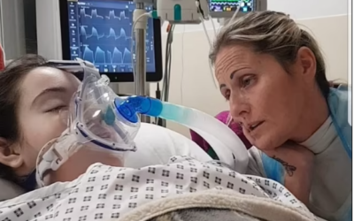 Medicament revoluționar: Luptă decisivă cu cancerul pancreatic avansat