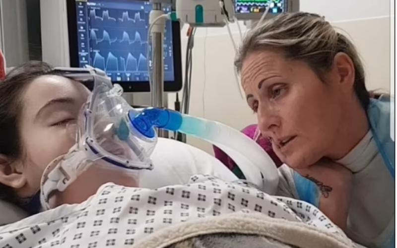 Medicament revoluționar: Luptă decisivă cu cancerul pancreatic avansat