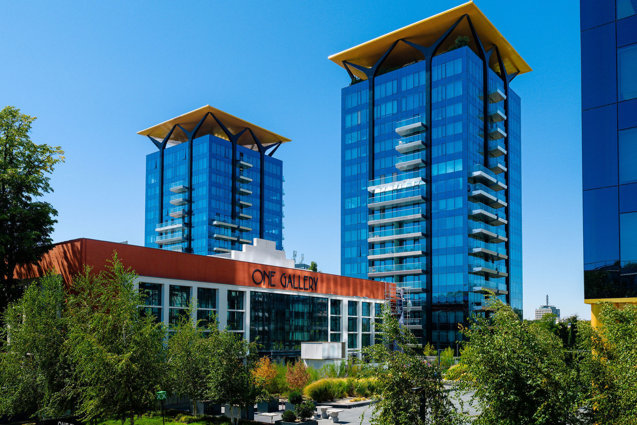 Brandurile românești din imobiliare: De la cărămidă la experiență. Cum au reușit dezvoltatorii?