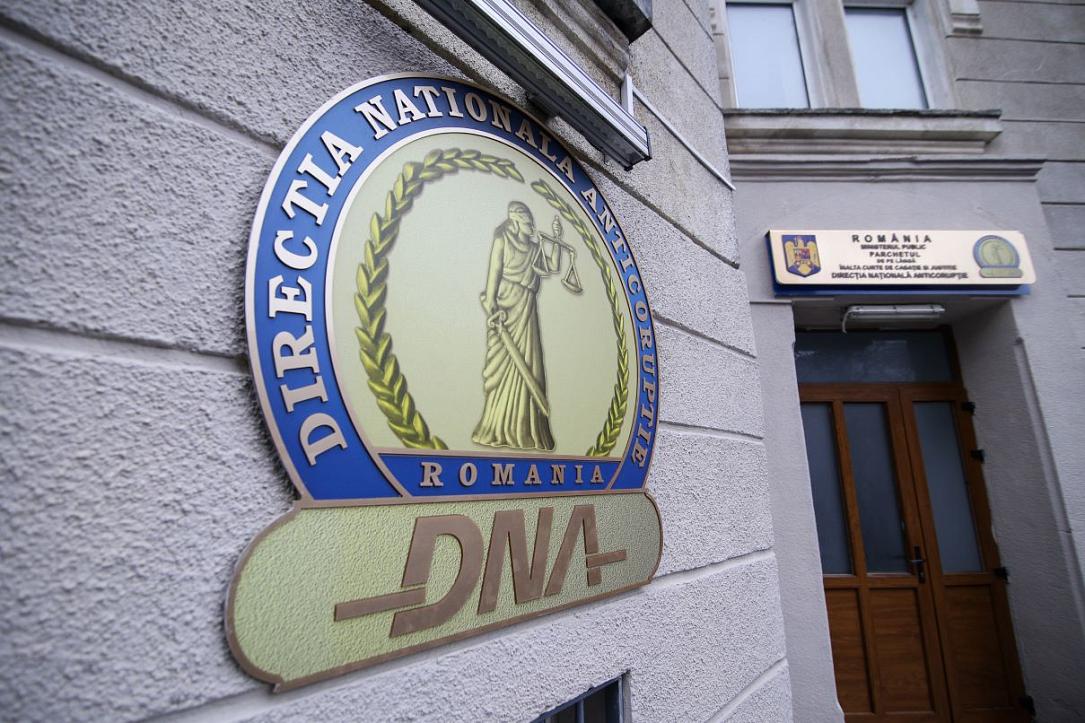 Președintele Nicușor Dan a numit șapte procurori șefi și adjuncți, sfidând avizele negative ale CSM Președintele ROMÂNIEI, Nicușor Dan, a validat, pe 8 aprilie, șapte numiri importante în funcții de conducere din sistemul judiciar, inclusiv la Direcția Națională Anticorupție (DNA)