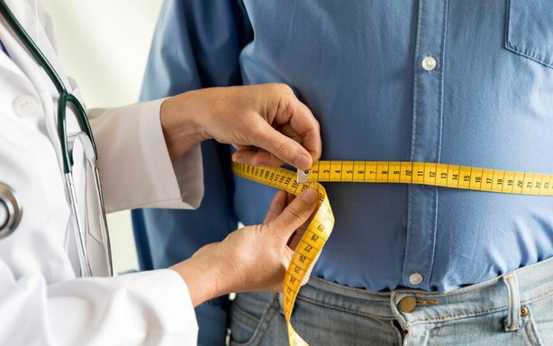Bilic, secretul ANTI-POFTĂ: Trucurile garantate care te scapă de foame