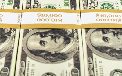 Accel injectează 5 miliarde $ în AI, după succesul UiPath în România