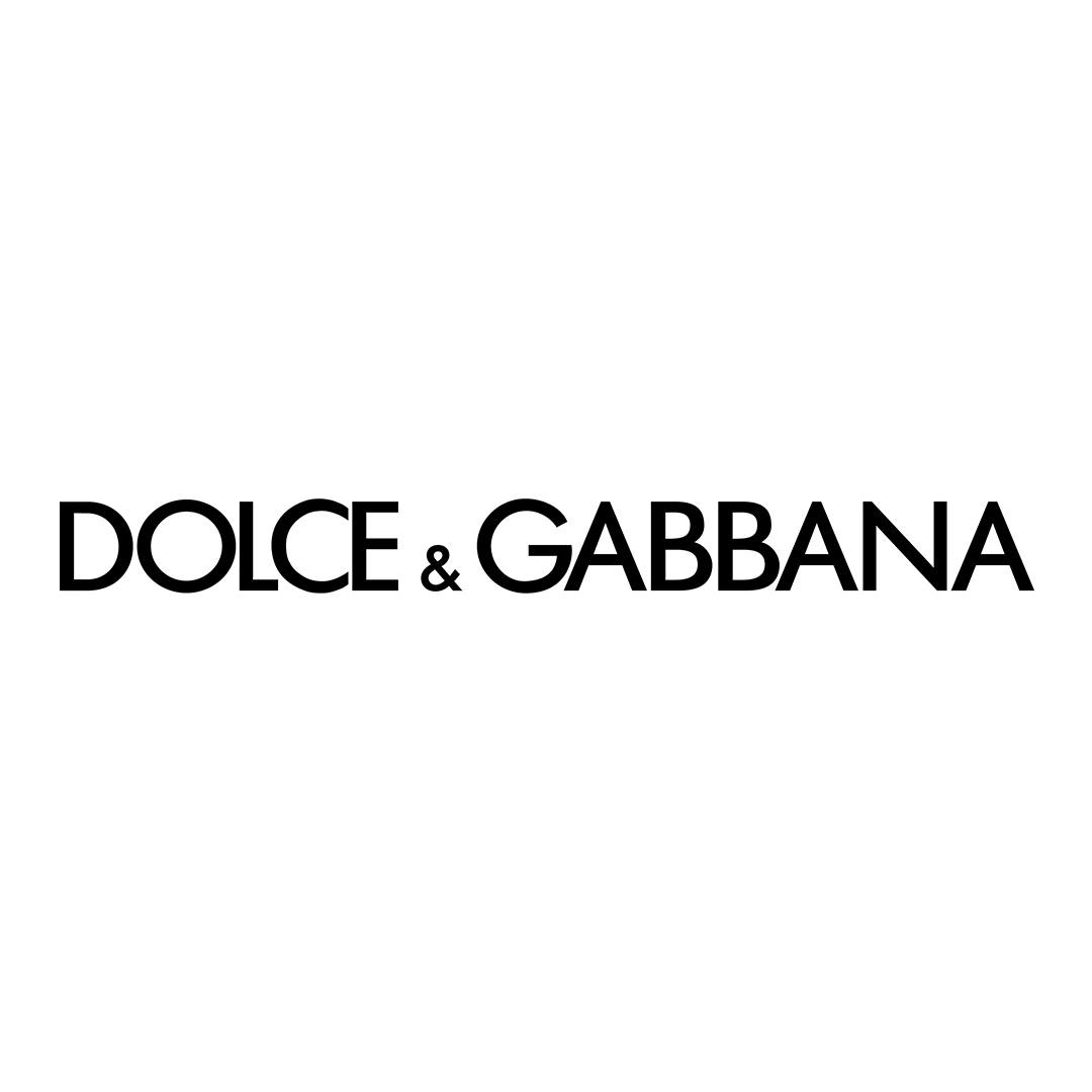 Stefano Gabbana, cofondator Dolce&Gabbana, PLEACĂ de la conducere