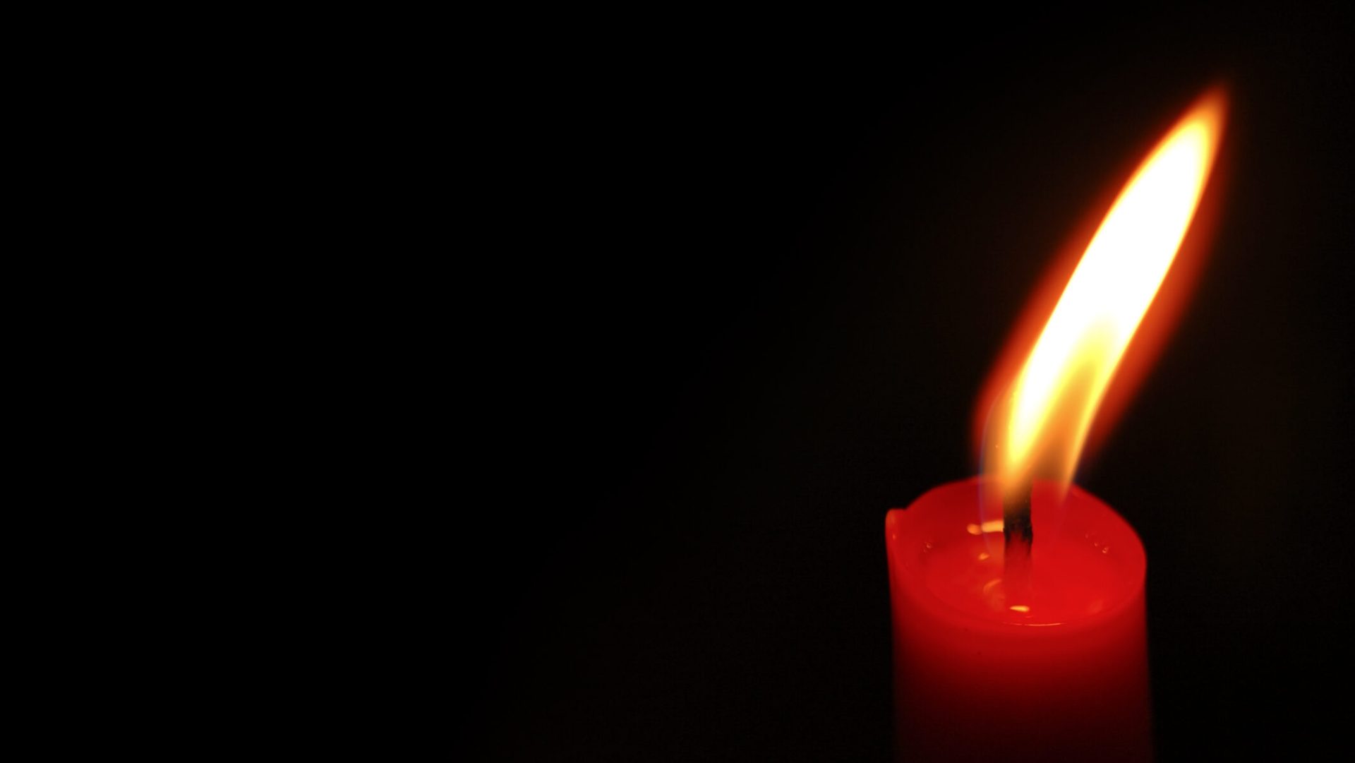 Doliu în sportul mondial: Un campion din „generația de AUR” a murit