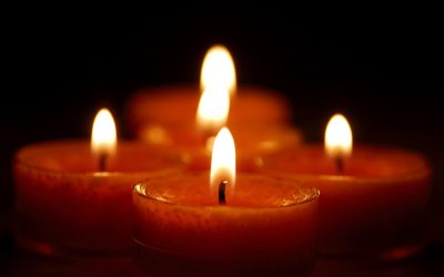 Moartea unei legende: O actriță de renume s-a stins acasă