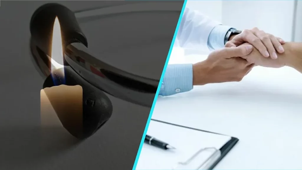 Doliu uriaș în medicina românească: Un medic de renume a murit, o țară plânge