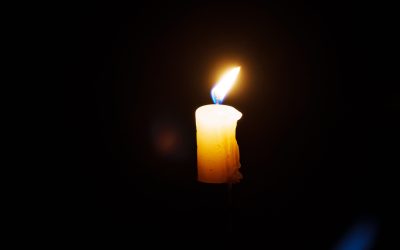 Doliu în cinematografie: Actorul din Batman, un spirit liber, s-a stins